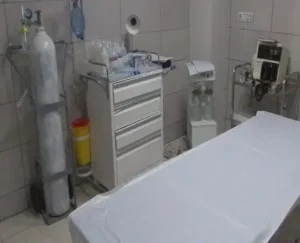 استخدام پرستار و منشی خانم جهت درمانگاه در خرم آباد