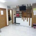 اجاره اتاق 14متری از مطب پزشک در خیابان فرهنگیان اصفهان