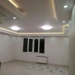 اجاره مطب پزشکی در خیابان شهید رضایی یاسوج