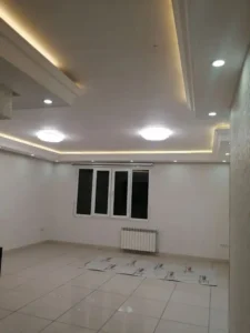 اجاره مطب پزشکی در خیابان شهید رضایی یاسوج