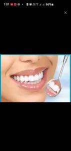 استخدام منشی و دستیار جهت مطب دندانپزشکی در پاستور تبریز