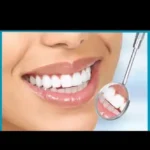 استخدام منشی و دستیار جهت مطب دندانپزشکی در پاستور تبریز
