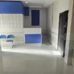 اجاره مطب جهت واگذاری به همکار پزشک در نورآباد استان فارس