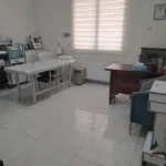 اجاره کلینیک 180متری در صادقیه تهران