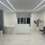 اجاره مطب به پزشکان متخصص و عمومی در شریعتی تهران