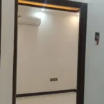 اجاره واحد 75متری مناسب مطب پزشک در خمینی شهر اصفهان