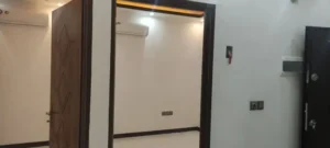 اجاره واحد 75متری مناسب مطب پزشک در خمینی شهر اصفهان