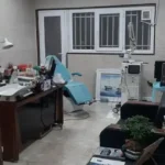 استخدام منشی و دستیار پزشک جهت مرکز درمانی و زیبایی در محمد شهر کرج