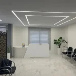 اجاره مطب مناسب پزشک متخصص در الهیه تهران