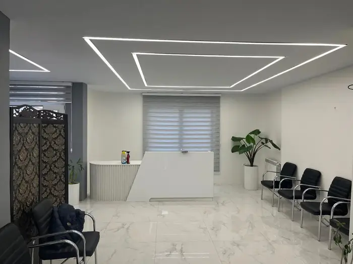 اجاره مطب مناسب پزشک متخصص در الهیه تهران
