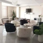 استخدام منشی جهت مطب پوست و مو در مشهد