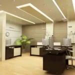 استخدام منشی و دستیار خانم جهت دندانپزشکی در تهران
