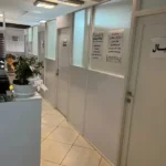 استخدام دستیار پزشک و اپراتور لیزر جهت کلینیک زیبایی واقع در عظیمیه کرج