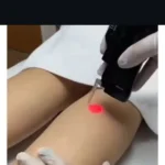 استخدام پزشک عمومی یا متخصص مسلط به امور زیبایی جهت مطب پوست و مو در تهران