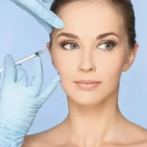 استخدام پزشک عمومی به عنوان مسئول فنی جهت مرکز درمانی پوست و مو در کرج
