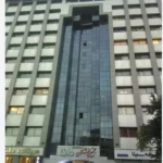 اجاره مطب122متری در چهار راه گلسار رشت