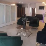 واگذاری کامل تجهیزات و مشتری های کلینیک زیبایی در سعادت آباد تهران