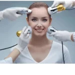 استخدام پزشک زیبایی دارای پروانه رشت