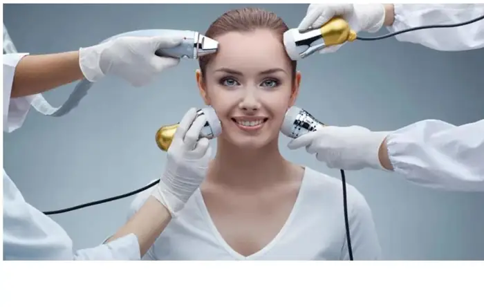 استخدام پزشک زیبایی دارای پروانه رشت