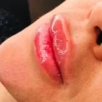 استخدام ادمین جهت کلینیک زیبایی در جنت آباد تهران