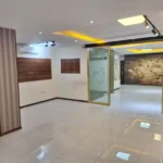 اجاره جهت مطب دندانپزشکی در عظیمیه کرج