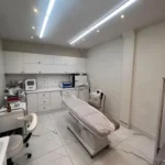 اجاره اتاق از مطب پوست و مو در کوجان اصفهان