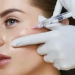 استخدام پزشک زیبایی در منطقه جردن تهران