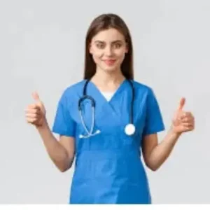 استخدام پرستار جهت کلینیک واقع در شیراز