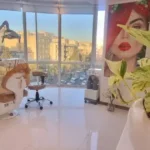 استخدام دستیار و منشی دندانپزشک در تهران