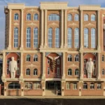 استخدام منشی جهت کلینیک زیبایی در کرج