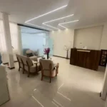 اجاره اتاق از مطب زیبایی فعال در حکیمیه تهران