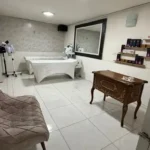 اجاره مطب 20 متری در آزادشهر مشهد