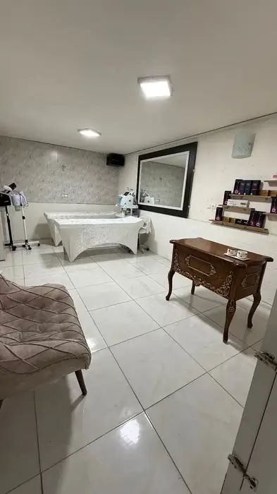 اجاره مطب 20 متری در آزادشهر مشهد