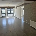 اجاره مطب لوکس 145 متری کوی ولیعصر در تبریز