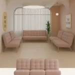 استخدام نیروی پذیرش خانم جهت کلینیک پوست و مو در کرج