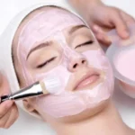 استخدام فیشیال کار در تبریز