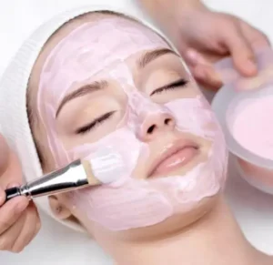 استخدام فیشیال کار در تبریز