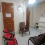 رهن و اجاره مطب 65متری در خیابان ارتش جنوبی تبریز