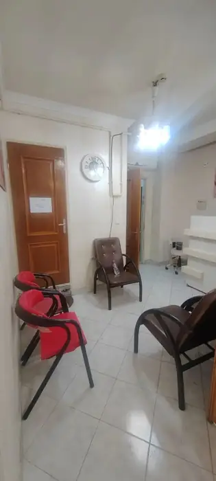 رهن و اجاره مطب 65متری در خیابان ارتش جنوبی تبریز