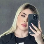 استخام پزشک جهت مرکز زیبایی در تهران