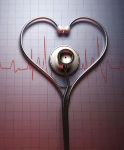 استخدام پزشک عمومی به عنوان مسئول فنی جهت کلینیک زیبایی دارای پروانه فردیس
