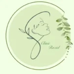 استخدام پزشک به عنوان مسئول فنی مطب در قم