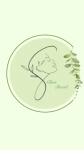 استخدام پزشک به عنوان مسئول فنی مطب در قم