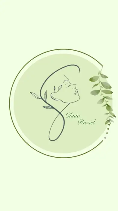استخدام پزشک به عنوان مسئول فنی مطب در قم
