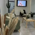 استخدام پزشک عمومی مسلط به خدمات زیبایی جهت کلینیک در اردبیل