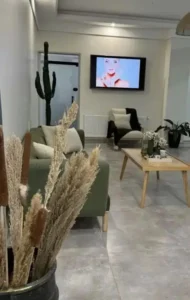استخدام پزشک عمومی مسلط به خدمات زیبایی جهت کلینیک در اردبیل