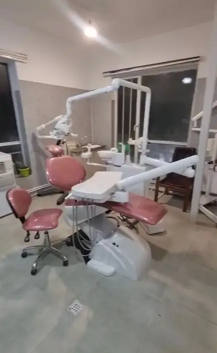 اجاره مطب دندانپزشکی 60متری مجهز در خیابان طالقانی تبریز