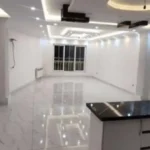 اجاره مطب 70متری در بلوار بهشت زاهدان