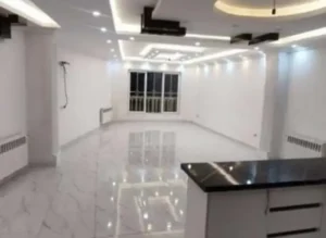 اجاره مطب 70متری در بلوار بهشت زاهدان