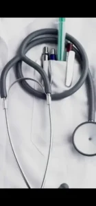 استخدام پزشک مسلط به خدمات زیبایی دارای پروانه اصفهان
